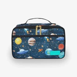 Posh Peanut Lunch Bag Best Sale