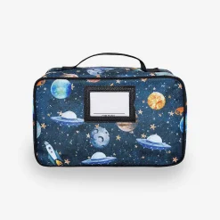 Posh Peanut Lunch Bag Best Sale