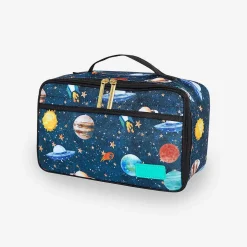 Posh Peanut Lunch Bag Best Sale