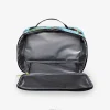 Posh Peanut Lunch Bag Discount