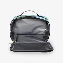 Posh Peanut Lunch Bag Discount