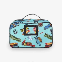 Posh Peanut Lunch Bag Discount