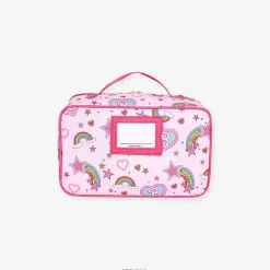 Posh Peanut Lunch Bag Sale