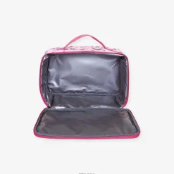 Posh Peanut Lunch Bag Sale