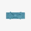 Posh Peanut Luxe Bow Headwrap Cheap