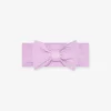 Posh Peanut Luxe Bow Headwrap Discount