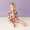 Posh Peanut Luxe Bow Headwrap Store