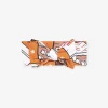 Posh Peanut Luxe Bow Headwrap Store