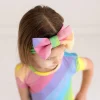 Posh Peanut Luxe Bow Headwrap Cheap