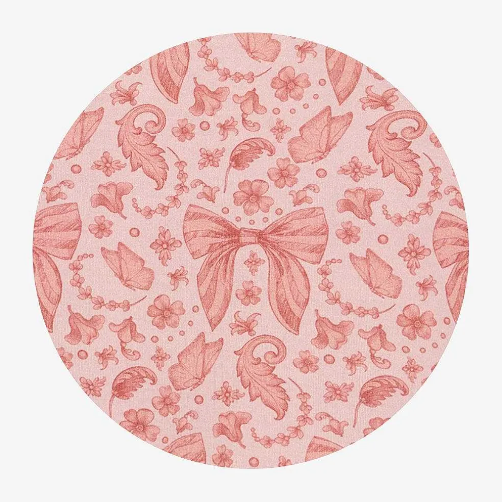 Posh Peanut Luxe Bow Headwrap Clearance