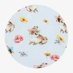 Posh Peanut Luxe Bow Headwrap New