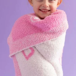 Posh Peanut Luxe Cuddle Patoo® Blanket Shop