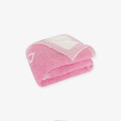 Posh Peanut Luxe Cuddle Patoo® Blanket Shop