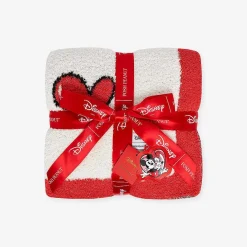 Posh Peanut Luxe Cuddle Patoo® Blanket Clearance