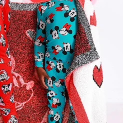 Posh Peanut Luxe Cuddle Patoo® Blanket Clearance