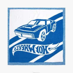 Posh Peanut Luxe Cuddle Patoo® Blanket Clearance