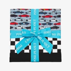Posh Peanut Luxe Patoo® Blanket Best Sale