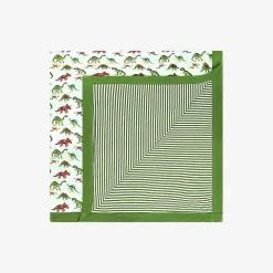 Posh Peanut Luxe Patoo® Blanket Sale