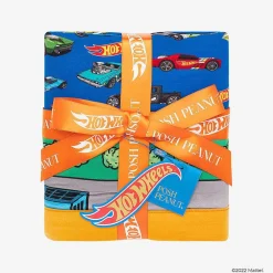 Posh Peanut Luxe Patoo® Blanket Store