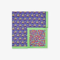 Posh Peanut Luxe Patoo® Blanket Clearance