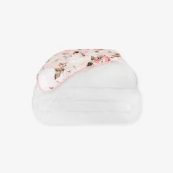 Posh Peanut Luxe Plush Patoo® Blanket Outlet