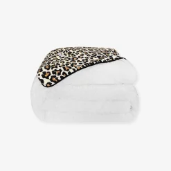 Posh Peanut Luxe Plush Patoo® Blanket Online