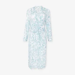 Posh Peanut Luxe Robe Flash Sale