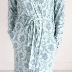 Posh Peanut Luxe Robe Clearance