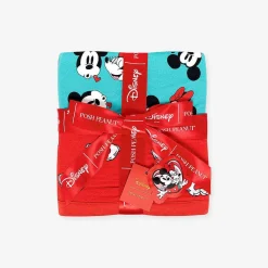 Posh Peanut Luxette Patoo® Blanket Flash Sale