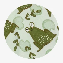 Posh Peanut Luxette Patoo® Blanket New