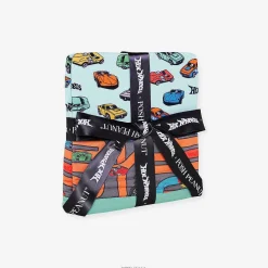 Posh Peanut Luxette Patoo® Blanket Best Sale