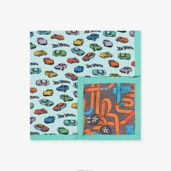 Posh Peanut Luxette Patoo® Blanket Best Sale