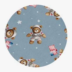 Posh Peanut Luxette Patoo® Clearance