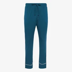 Posh Peanut Men'S Relaxed Pant Luxe Loungewear Sale