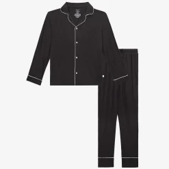 Posh Peanut Men'S Relaxed Pant Luxe Loungewear Cheap
