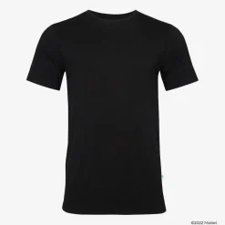 Posh Peanut Men'S Short Sleeve Loungewear Flash Sale
