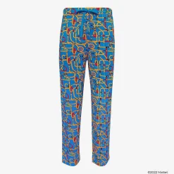 Posh Peanut Men'S Short Sleeve Loungewear Flash Sale