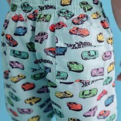 Posh Peanut Men'S Swim Trunks Sale