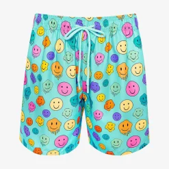 Posh Peanut Men'S Swim Trunks Online