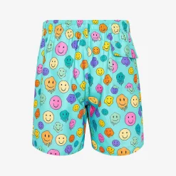Posh Peanut Men'S Swim Trunks Online