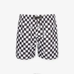Posh Peanut Men'S Swim Trunks Online