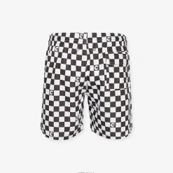 Posh Peanut Men'S Swim Trunks Online