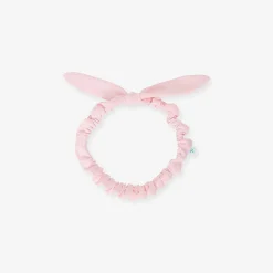 Posh Peanut Micro Bow Headwrap Best