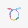 Posh Peanut Micro Bow Headwrap Sale
