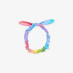 Posh Peanut Micro Bow Headwrap Sale