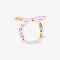 Posh Peanut Micro Bow Headwrap Online