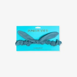Posh Peanut Micro Bow Headwrap Shop
