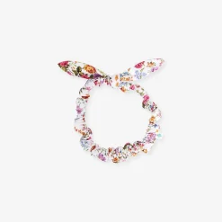 Posh Peanut Micro Bow Headwrap Best Sale