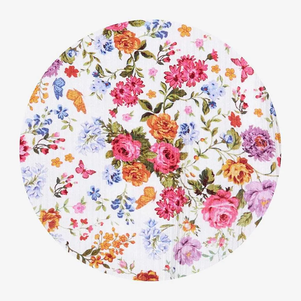 Posh Peanut Micro Bow Headwrap Best Sale