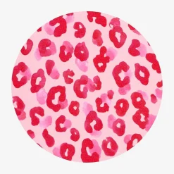 Posh Peanut Micro Bow Headwrap Online